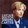 philstar22: (SG1: Sam Captain Doctor)