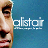 philstar22: (SPN: Alistair)