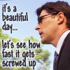 philstar22: (Criminal Minds: Hotch screw up day)