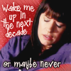 philstar22: (Criminal Minds: Prentiss wake up never)