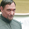 philstar22: (Star Wars: Bail Organa)
