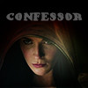 philstar22: (LOTS: Confessor)