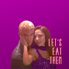 philstar22: (Buffy: Spike Dru eat them)