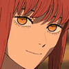 kubricks: (it gets filed away everyone believes it)