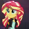 burningbrighter: (losing my lunch)