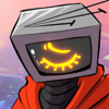 fauxbot: (📺↮03)