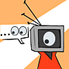 fauxbot: (📺↮04)