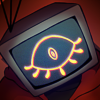 fauxbot: (📺↮05)