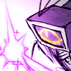fauxbot: (📺↮06)