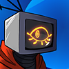 fauxbot: (📺↮07)
