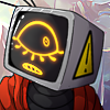 fauxbot: (📺↮09)