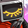 fauxbot: (📺↮11)