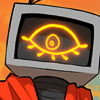 fauxbot: (📺↮12)