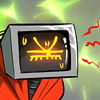 fauxbot: (📺↮13)