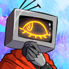 fauxbot: (📺↮14)