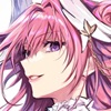 ungratefuloz: (🌸 my soul shall rise)
