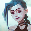 powderkegs: (Being a wreck of emotions)
