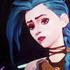 powderkegs: (Had I thought about wreaking)