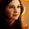 oncefairytale: (Default)