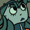 staybizzy: (oh?)