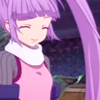 zerodissolver: happy skit heis (Sweet Pea)