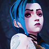 powderkegs: (Oh you want a villain)