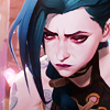 powderkegs: (Lemme show you how I evil)