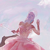 g(a)linda