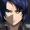 egraegis: (171)
