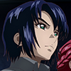egraegis: (172)