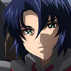 egraegis: (174)