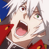 belialedge: (BURGER)