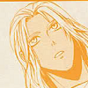 warriorscribe: (Mild amazement)