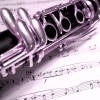 april_showers: (clarinet)