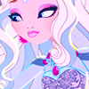 luckyzukky: darling charming from ever after high (eah | darling #1)