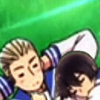 jipangu: credit for edit: ikirashanoki @ tumblr (with Germany or Not - comforting)