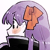 devilishkouhai: (c222)