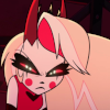 productionhell: (if this icon isn't 100x100 i will cry)