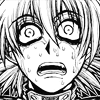 2ndhellsingpet: (Scared)