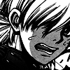 2ndhellsingpet: (Not Good)