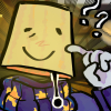 grim_b0nes: ew (lampy)