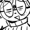 carefulinspekshun: ([Angry] are you kidding me rn)