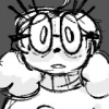 carefulinspekshun: ([Sad] concerned)