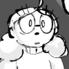 carefulinspekshun: ([Fear] what?)