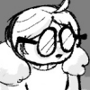 carefulinspekshun: ([Sad] defeated)