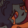 carefulinspekshun: ([z. Inspekta / Sad] weepy)