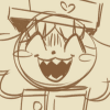 carefulinspekshun: ([Z. Inspekta / Joy] LAFFS)