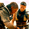 pursuitspecial: (furiosa; bloodmap)