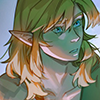 newmemorywhodis: (Concerned 10)