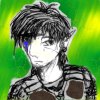 element_wizard: (armor)